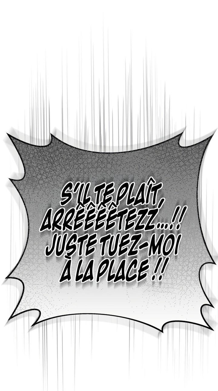 Heavenly Inquisition Sword Chapitre 110 - Page 17