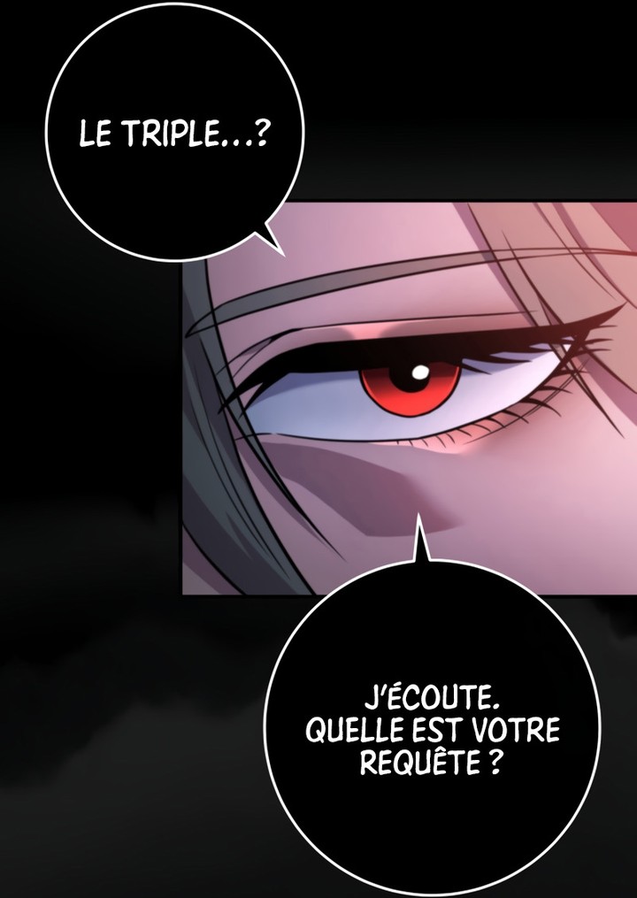 Heavenly Inquisition Sword Chapitre 110 - Page 177