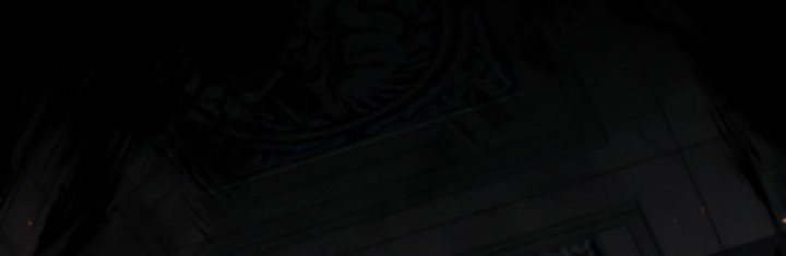 Heavenly Inquisition Sword Chapitre 110 - Page 187