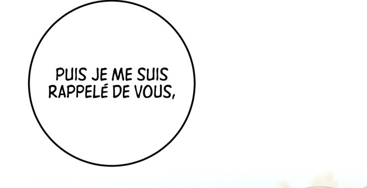 Heavenly Inquisition Sword Chapitre 110 - Page 34