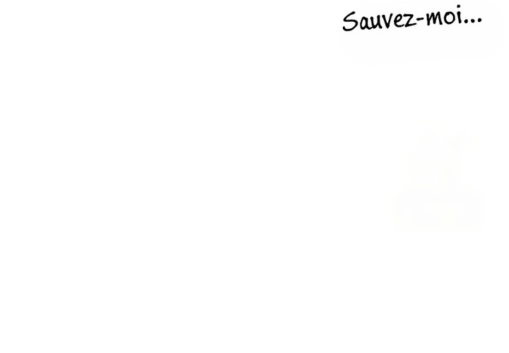 Heavenly Inquisition Sword Chapitre 110 - Page 71