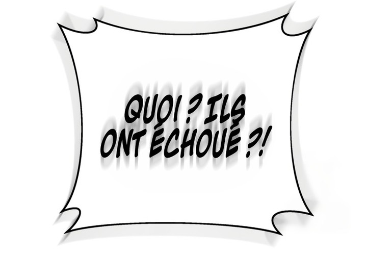 Heavenly Inquisition Sword Chapitre 110 - Page 73