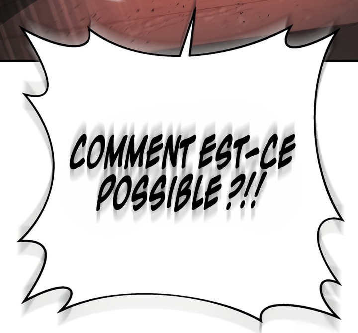 Heavenly Inquisition Sword Chapitre 110 - Page 82