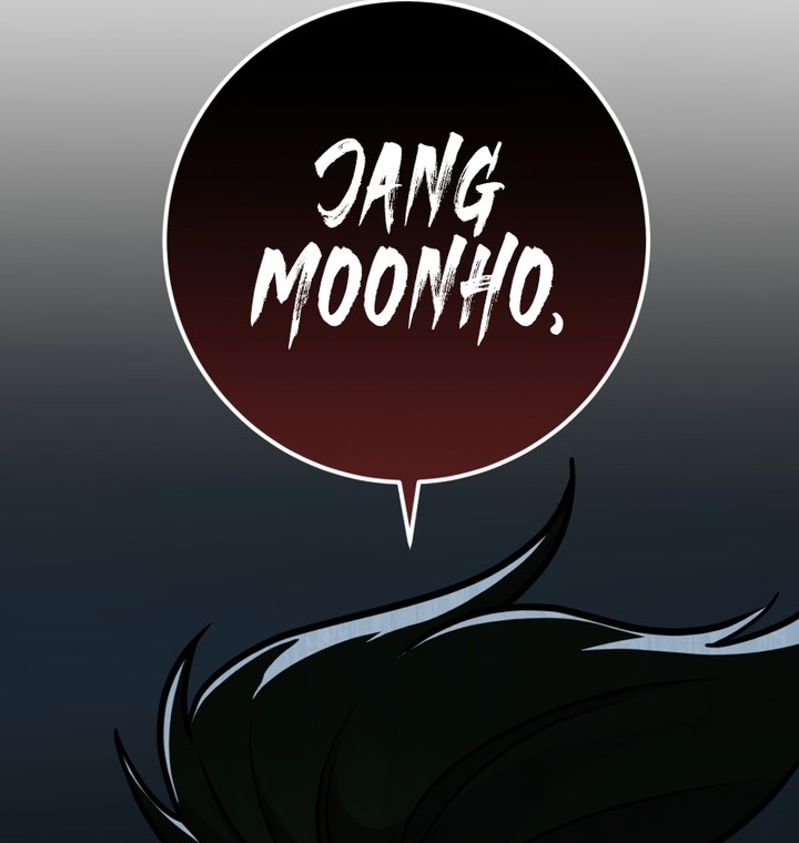 Heavenly Inquisition Sword Chapitre 110 - Page 90