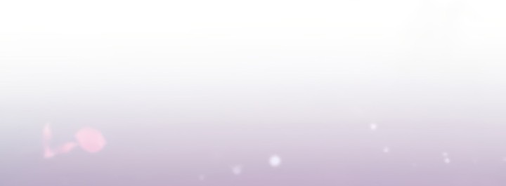 Heavenly Inquisition Sword Chapitre 111 - Page 118