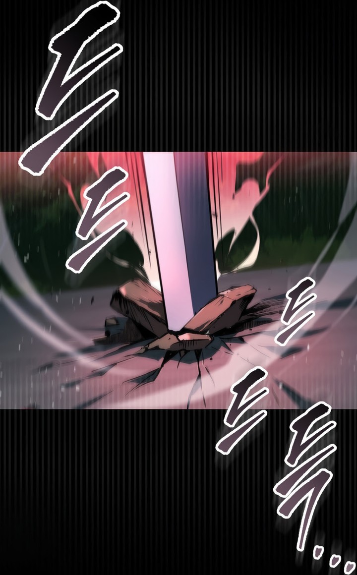 Heavenly Inquisition Sword Chapitre 111 - Page 140