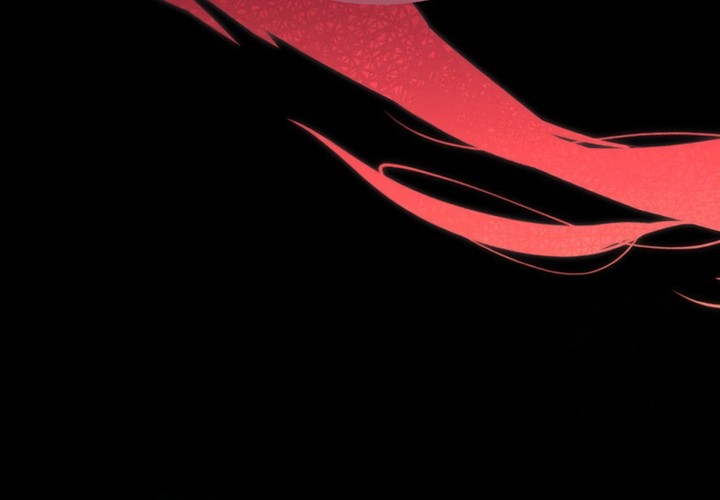 Heavenly Inquisition Sword Chapitre 111 - Page 143