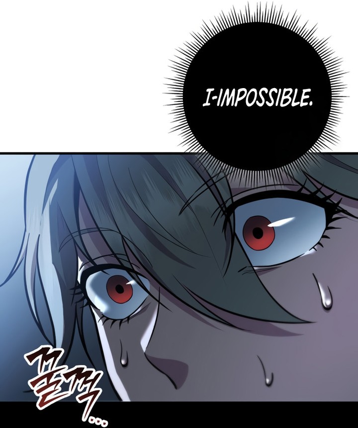 Heavenly Inquisition Sword Chapitre 111 - Page 182