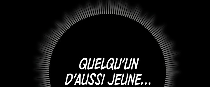 Heavenly Inquisition Sword Chapitre 111 - Page 184
