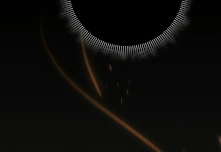 Heavenly Inquisition Sword Chapitre 111 - Page 49