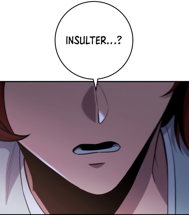 Heavenly Inquisition Sword Chapitre 111 - Page 72