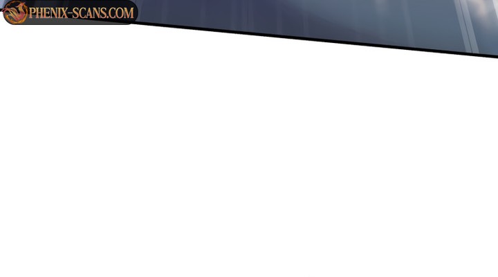 Heavenly Inquisition Sword Chapitre 111 - Page 90