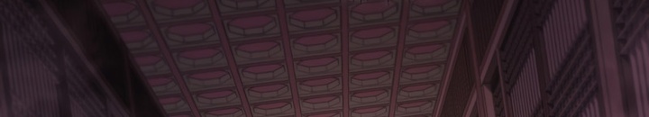 Heavenly Inquisition Sword Chapitre 113 - Page 113