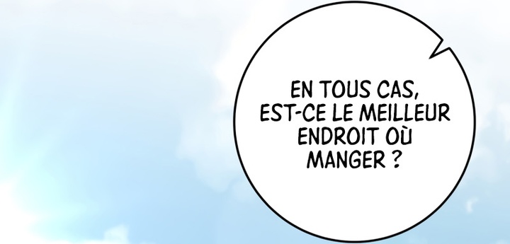Heavenly Inquisition Sword Chapitre 113 - Page 153