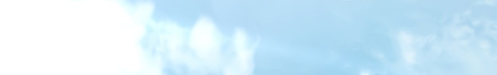 Heavenly Inquisition Sword Chapitre 113 - Page 154