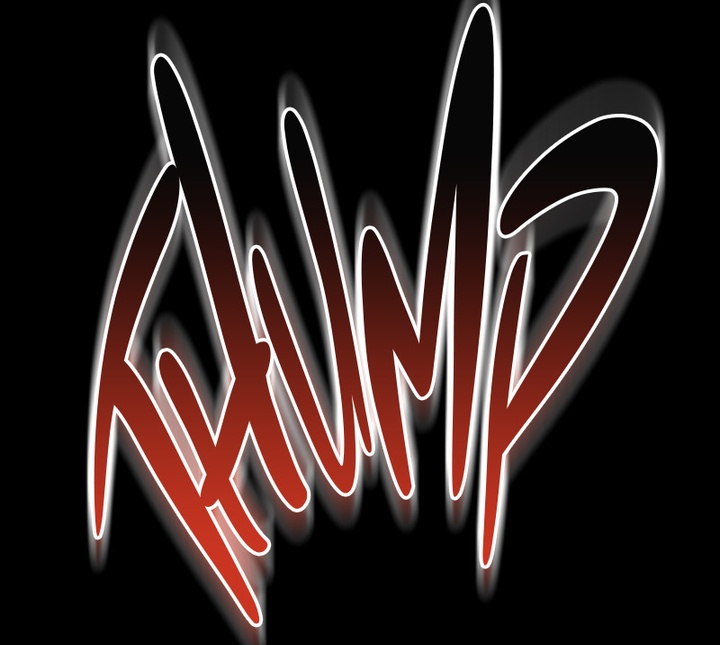 Heavenly Inquisition Sword Chapitre 113 - Page 168
