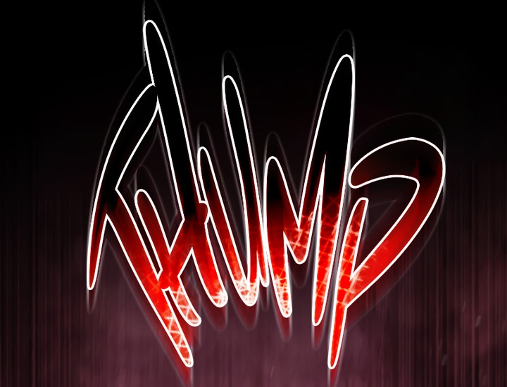 Heavenly Inquisition Sword Chapitre 113 - Page 170