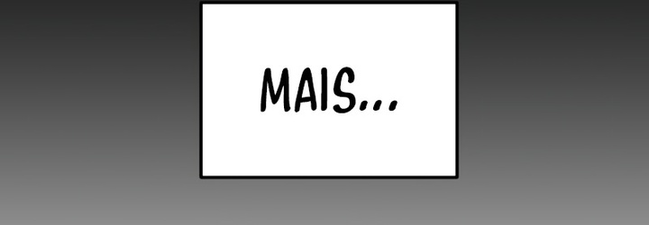 Heavenly Inquisition Sword Chapitre 113 - Page 195