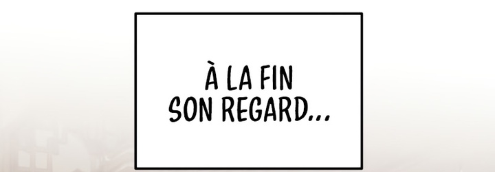 Heavenly Inquisition Sword Chapitre 113 - Page 204