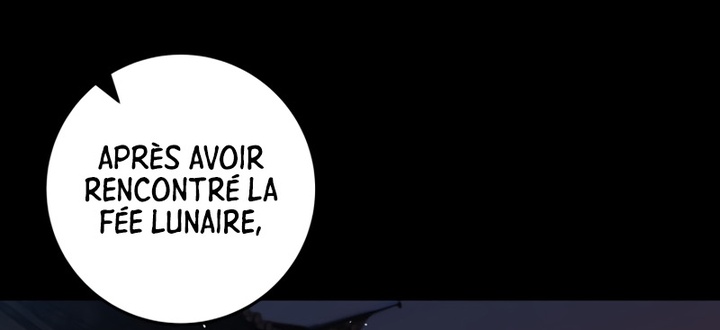 Heavenly Inquisition Sword Chapitre 113 - Page 232