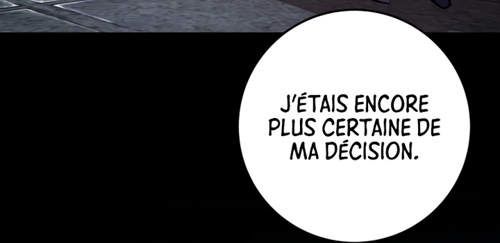 Heavenly Inquisition Sword Chapitre 113 - Page 234