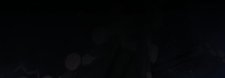 Heavenly Inquisition Sword Chapitre 113 - Page 235