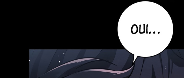 Heavenly Inquisition Sword Chapitre 113 - Page 239