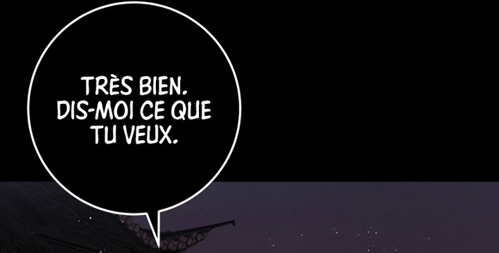 Heavenly Inquisition Sword Chapitre 113 - Page 246
