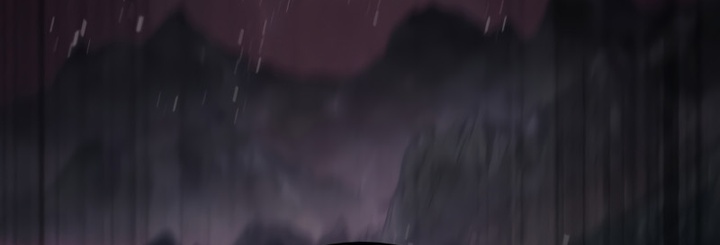 Heavenly Inquisition Sword Chapitre 113 - Page 252