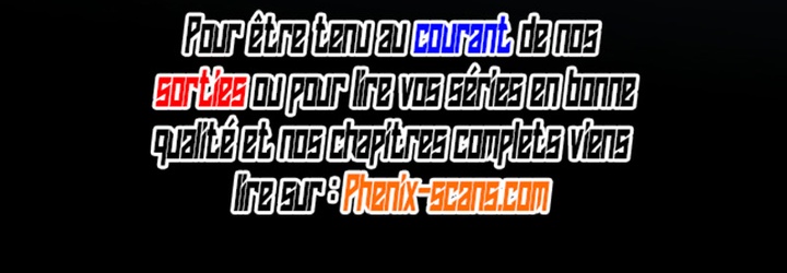 Heavenly Inquisition Sword Chapitre 113 - Page 257