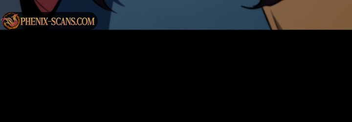 Heavenly Inquisition Sword Chapitre 113 - Page 31