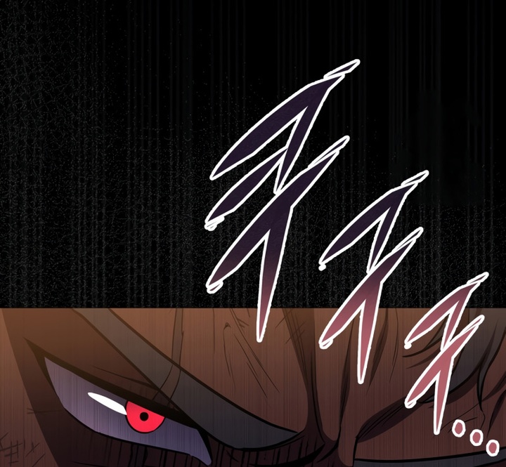 Heavenly Inquisition Sword Chapitre 113 - Page 50