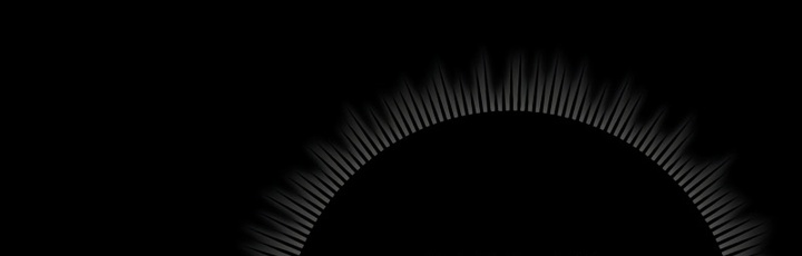 Heavenly Inquisition Sword Chapitre 113 - Page 69