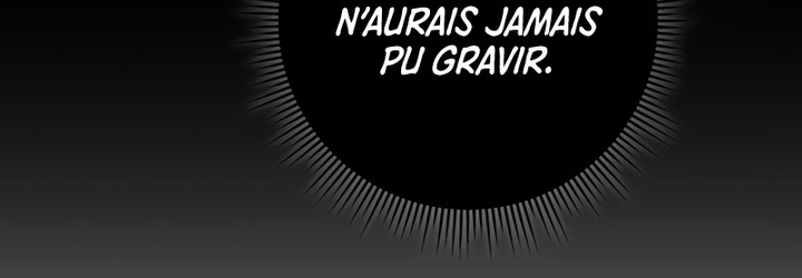 Heavenly Inquisition Sword Chapitre 113 - Page 71