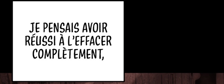 Heavenly Inquisition Sword Chapitre 114 - Page 12