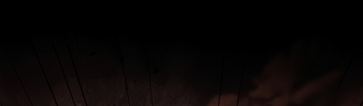Heavenly Inquisition Sword Chapitre 114 - Page 15