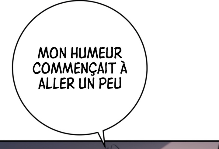 Heavenly Inquisition Sword Chapitre 114 - Page 173