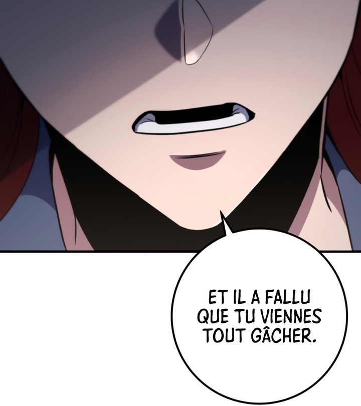 Heavenly Inquisition Sword Chapitre 114 - Page 174