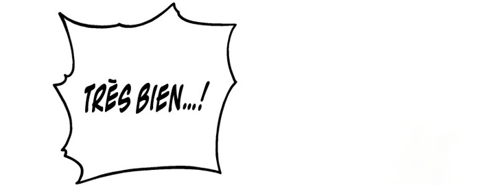 Heavenly Inquisition Sword Chapitre 114 - Page 188
