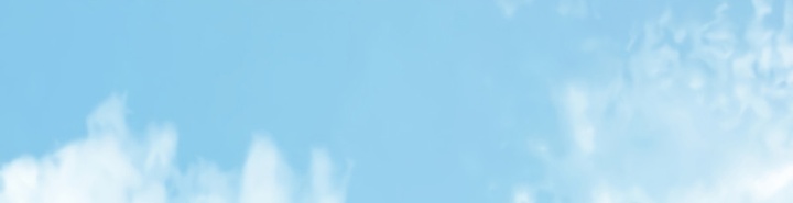Heavenly Inquisition Sword Chapitre 114 - Page 195