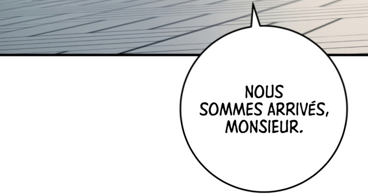 Heavenly Inquisition Sword Chapitre 114 - Page 199