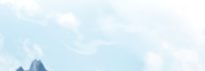 Heavenly Inquisition Sword Chapitre 114 - Page 225