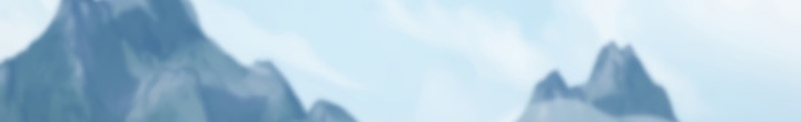 Heavenly Inquisition Sword Chapitre 114 - Page 226