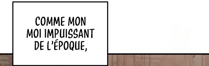 Heavenly Inquisition Sword Chapitre 114 - Page 25