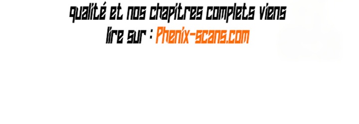 Heavenly Inquisition Sword Chapitre 114 - Page 272