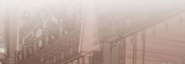 Heavenly Inquisition Sword Chapitre 114 - Page 44
