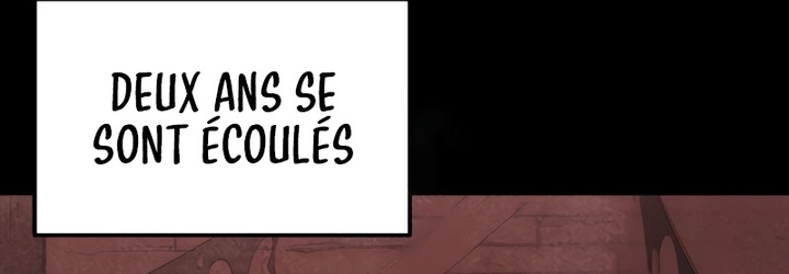 Heavenly Inquisition Sword Chapitre 114 - Page 7