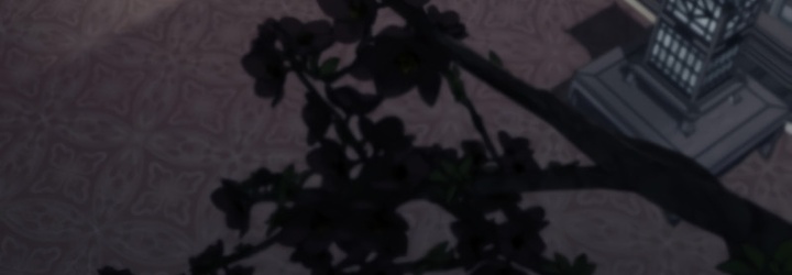 Heavenly Inquisition Sword Chapitre 114 - Page 75