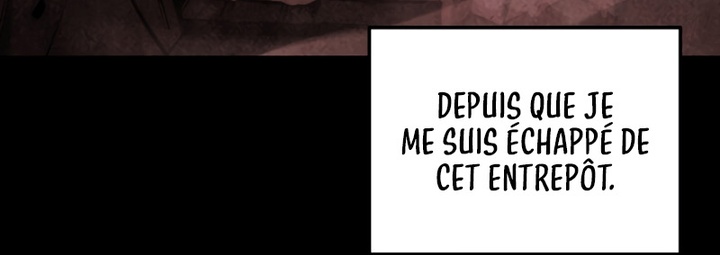 Heavenly Inquisition Sword Chapitre 114 - Page 9