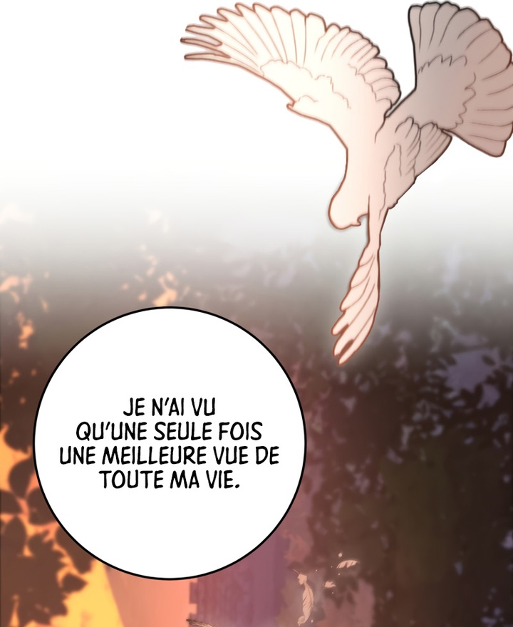 Heavenly Inquisition Sword Chapitre 114 - Page 91